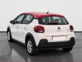 N�hled 5
