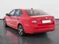 N�hled 5