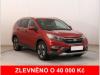 Honda CR-V 1.6D BiTurbo, 4X4, Automat