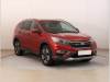 Honda CR-V 1.6D BiTurbo, 4X4, Automat