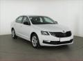 koda Octavia Ambition 1.5 TSI, Tempomat