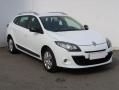 Renault Mgane 1.5 dCi, Automat, Serv.kniha