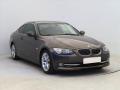 BMW 330 i xDrive, 4X4, Automat