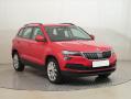 koda Karoq Ambition 1.5 TSI