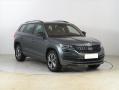 koda Kodiaq Style 2.0 TDI