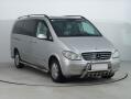 Mercedes-Benz Viano Trend 2.2 CDI, �R