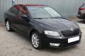 �koda Octavia Ambition Plus 1.8 TSI, �R
