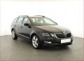 �koda Octavia Style 1.8 TSI, Automat