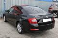 N�hled 5