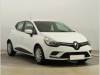 Renault Clio 1.2 16V, R,1.maj, Tempomat