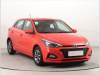 Hyundai i20 1.2, R,1.maj, Serv.kniha