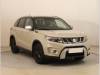 Suzuki Vitara 1.4 BoosterJet, 4X4, R,1.maj