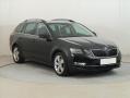 koda Octavia Edition 2.0 TDI, 4X4, Automat