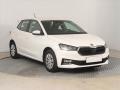 koda Fabia Ambition 1.0 TSI, Tempomat