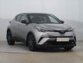 Toyota C-HR Selection 1.8 Hybrid