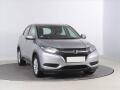 Honda HR-V Executive 1.5 i-VTEC