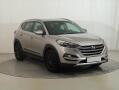 Hyundai Tucson 1.6 T-GDI, Serv.kniha, Navi
