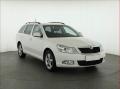 koda Octavia Ambiente 2.0 TDI, Serv.kniha