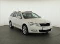 koda Octavia Ambiente 2.0 TDI, Serv.kniha