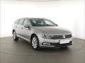 Volkswagen Passat Highline 2.0 TDI, Automat
