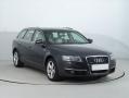 Audi A6 Basis 3.0 TDI , 4X4, Automat