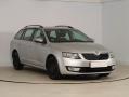 koda Octavia 1.6 TDI, Automat, Serv.kniha
