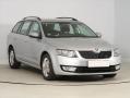 koda Octavia 1.6 TDI, Automat, Serv.kniha
