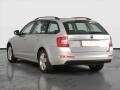 N�hled 5