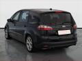 N�hled 5