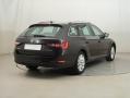 Škoda Superb (2017) Ambition Plus 2.0 TDI, Automat - náhled 4