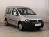 Volkswagen Caddy 1.6 TDI, 5Mst