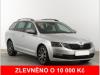 koda Octavia 1.6 TDI, Serv.kniha, Navi