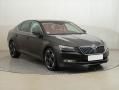 koda Superb Laurin&Klement 2.0 TSI