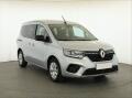 Renault Kangoo Equilibre 1.3 TCe, 5M�st, �R
