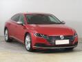 Volkswagen Arteon Elegance 2.0 TSI