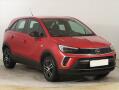 Opel Crossland X 1.2 Turbo, �R,1.maj