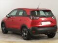 N�hled 5