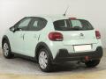 N�hled 5