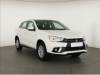 Mitsubishi ASX 1.6 MIVEC, R,1.maj