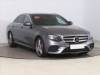 Mercedes-Benz E 400 d, R, DPH, Servis MB