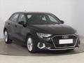 Audi A3 Sport 30 TFSI, AUTOMAT,FULLED