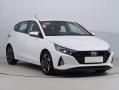 Hyundai i20 Comfort 1.2, R,1.maj