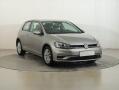 Volkswagen Golf 1.4 TSI, Navi, Tempomat