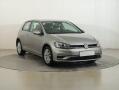 Volkswagen Golf 1.4 TSI, Navi, Tempomat