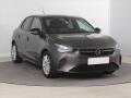 Opel Corsa 1.2 Turbo, �R,1.maj