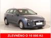 Hyundai i30 1.6 CRDi, R,2.maj, Serv.kniha