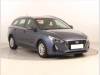 Hyundai i30 1.6 CRDi, R,2.maj, Serv.kniha