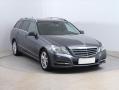 Mercedes-Benz E 350 CDI 4MATIC, 4X4