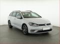 Volkswagen Golf Comfortline 1.6 TDI, Automat