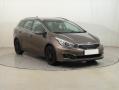 Kia Ceed 1.6 i, Serv.kniha, Navi